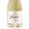 Imagem da oferta Mini Espumante Freixenet Prosecco Doc - 200ml