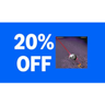 Imagem da oferta O som que marcou época: 15% OFF em discos de vinil na Amazon!