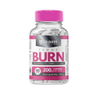Imagem da oferta Termogênico Femme Burn 90g Soldiers Nutrition