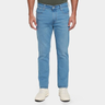 Imagem da oferta Calça Levis 511 Slim Masculina