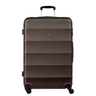Imagem da oferta Mala de Viagem Grande Sestini Basic, Bronze