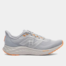 Imagem da oferta Tênis New Balance Fresh Foam Arishi V4