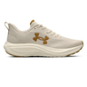 Imagem da oferta Tênis Masculino Under Armour Ua Ch.sunny Bege 41