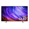 Imagem da oferta Smart Tv 55" Samsung OLED 4K 120Hz S85H