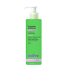 Imagem da oferta Antiacne Limpador Facial 300ml