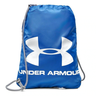 Imagem da oferta Sacola Under Armour Ozsee Sackpack - Unissex
