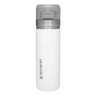 Imagem da oferta Garrafa Térmica Quick Flip Stanley Preto 710ml