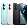 Imagem da oferta Xiaomi Poco X8 Pro 512GB  256GB 5G NFC Versão Global Original
