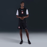 Imagem da oferta Camisa Nike Corinthians II 202526 Fã Masculina