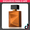 Imagem da oferta Deo Parfum Natura Essencial Mirra Masculino 100ml