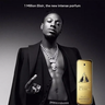 Imagem da oferta 1 Million Elixir Rabanne Masculino EDP 200ml