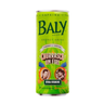 Imagem da oferta Energético Baly Uva Verde Churrasco On Fire 250ml