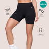 Imagem da oferta Short Legging Selene