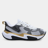 Imagem da oferta Tênis Under Armour Layup Masculino