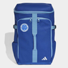 Imagem da oferta Mochila Cruzeiro Adidas