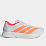 Imagem da oferta Tênis Adidas Duramo RC 2 Masculino