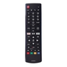 Imagem da oferta Controle Remoto Compatível LG Lcd Universal 7045 - Substituto Compatível