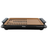 Imagem da oferta Churrasqueira Elétrica Pcq1500d 220v