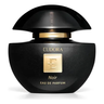 Imagem da oferta Eudora Edp Eudora Noir Eau De Parfum 75 Ml Feminino (original)