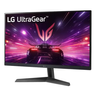 Imagem da oferta Monitor LG UltraGear IPS 24" Gamer 180Hz 1ms