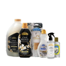 Imagem da oferta Kit Coala Laundry + Os Favoritos Chá Branco