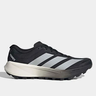Imagem da oferta Tênis Adidas Terrex Agravic 4 Masculino