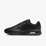 Imagem da oferta Tênis Nike Air Max Bia (37 ao 44)