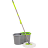 Imagem da oferta Mop Giratório Alklin 12L Unidade