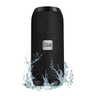 Imagem da oferta Caixa Som Bluetooth Essential Sound Go 10W