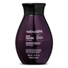 Imagem da oferta Nativa Spa Óleo Corporal Uva Merlot 200ml Boticário
