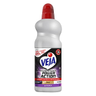 Imagem da oferta Desinfetante Veja Power Action Lavanda 1L