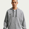 Imagem da oferta Jaqueta Dri-fit Nike Park Fleece