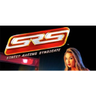 Imagem da oferta Street Racing Syndicate