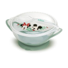 Imagem da oferta Prato Bowl com Ventosa e Colher Disney Lillo