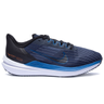 Imagem da oferta Tênis Nike Air Winflo 9 - Masculino - Tam 39