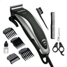 Imagem da oferta Cortador de Cabelos Hair Stylo Mondial CR-02 127V