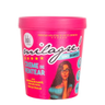 Imagem da oferta Milagre Creme para Pentear 450g Lola Cosmetics