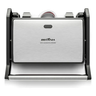 Imagem da oferta Grill E Sanduicheira Bgr28a
