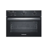 Imagem da oferta Forno de Embutir Elétrico Continental 50L com TOPLimpaFácil (OC4EM)