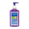 Imagem da oferta Sabonete Líquido Granado 500ml