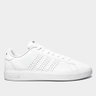 Imagem da oferta Tênis Adidas Advantage Base 2.0