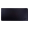 Imagem da oferta Mousepad Gamer Husky Black Frost, Speed, Extra Grande