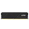 Imagem da oferta Memória Desktop Gamer Adata XPG Gammix D35 8GB DDR4 3200 Mhz