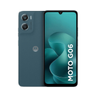 Imagem da oferta Smartphone Motorola Moto G06 128GB, 4G LTE, 12GB RAM Boost*, Câmera 50MP, Tela 6.9" - Azul Marinho