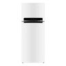 Imagem da oferta Geladeira Midea Frost Free Duplex 491l Inverter Com Wi-fi, Branca