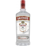 Imagem da oferta Vodka Smirnoff 1750ml