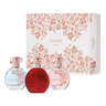 Imagem da oferta O Boticário Floratta Flowers Kit Presente 3 Itens