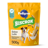 Imagem da oferta Biscoito Pedigree Biscrok Cães Adultos