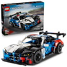 Imagem da oferta LEGO Technic Carro de Corrida BMW M4 GT3 EVO 42226