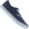 Imagem da oferta Tênis Vans Doheny - Masculino - Tam 39
